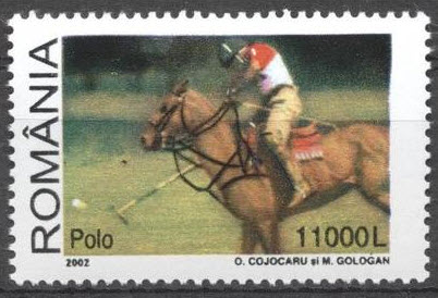 Name:  polo (1).jpg
Views: 1483
Size:  34.2 KB