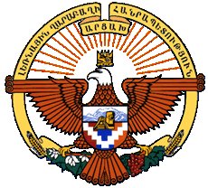 Name:  Coat_of_arms_of_Nagorno-Karabakh.jpg
Views: 424
Size:  23.3 KB