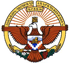 Name:  Coat_of_arms_of_Nagorno-Karabakh.jpg
Views: 426
Size:  23.3 KB