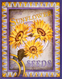 Name:  10070194b_b~Sunflower-Posters.jpg
Views: 753
Size:  15.2 KB