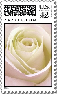 Name:  tl-elegant_white_bridal_rose_postage.jpg
Views: 801
Size:  24.6 KB