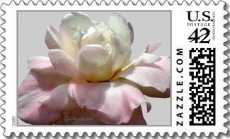 Name:  tl-wedding_rose_postage_stamps.jpg
Views: 1124
Size:  24.5 KB