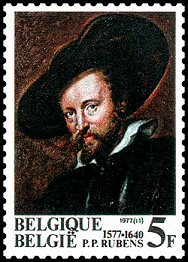 Name:  rubens-be1977-SelfPortrait-small.jpg
Views: 11421
Size:  22.9 KB