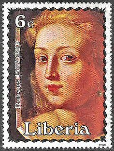 Name:  rubens-liberia1985-Venus-medium.jpg
Views: 11242
Size:  41.3 KB