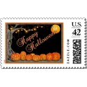 Name:  halloween_stamp_postage-p172786143098964865x0_125.jpg
Views: 244
Size:  8.5 KB