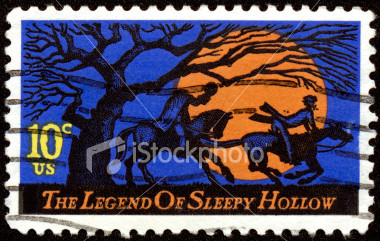 Name:  ist2_1386052-vintage-us-halloween-stamp.jpg
Views: 259
Size:  67.8 KB