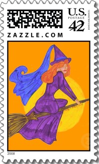 Name:  tl-halloween_witch_postage.jpg
Views: 239
Size:  28.1 KB