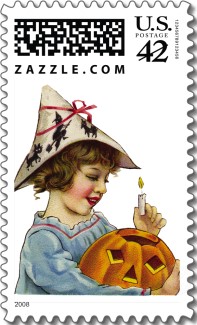 Name:  tl-krw_vintage_trick_or_treater_halloween_stamp_postage.jpg
Views: 252
Size:  28.1 KB
