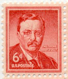 Name:  06c Theodore Roosevelt.jpg
Views: 277
Size:  14.8 KB