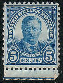 Name:  theodore-roosevelt-stamp.jpg
Views: 274
Size:  22.0 KB