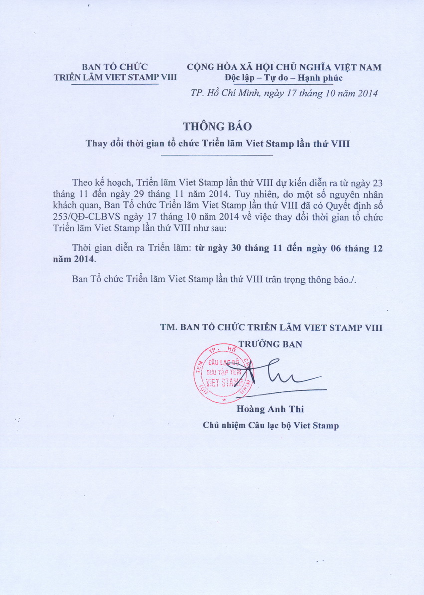Name:  Thong bao BCT_2014.jpg
Views: 653
Size:  248.0 KB