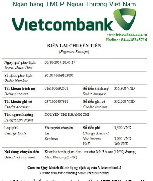 Name:  vcb mr.phuoc.jpg
Views: 615
Size:  50.3 KB