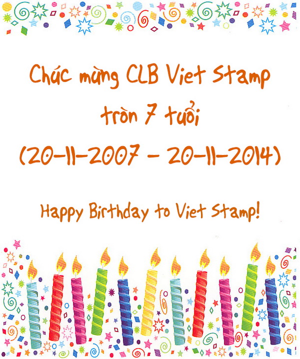 Name:  Mung Viet Stamp 7 tuoi.jpg
Views: 490
Size:  191.7 KB