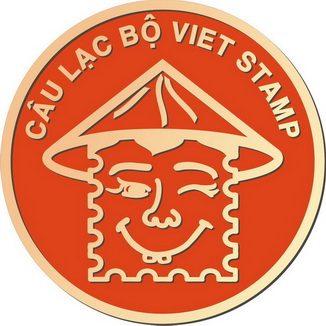 Name:  Huy hieu Viet Stamp 2014.jpg
Views: 906
Size:  47.3 KB