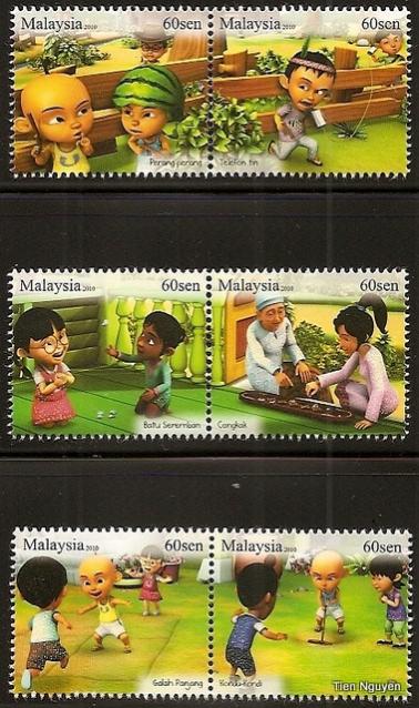 Name:  Malaysia_12-15-2010_Glitter attached_stamp set.jpg
Views: 1967
Size:  62.4 KB