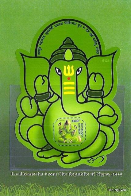 Name:  Niger-Lord Ganesha_Turtle shape_Real gold_003.jpg
Views: 988
Size:  49.6 KB