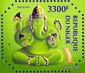 Name:  Niger-Lord Ganesha_Turtle shape_Real gold_003a.jpg
Views: 955
Size:  58.0 KB