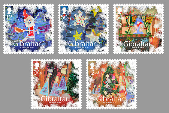 Name:  gibraltar-l.jpg
Views: 272
Size:  102.0 KB