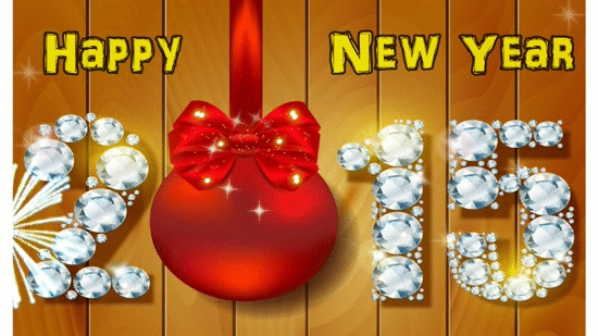 Name:  Happy New Year 2015 Greetings 5.gif
Views: 326
Size:  836.3 KB