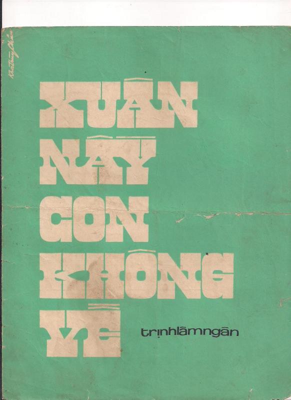 Name:  xuan nay con khong bia 1.jpg
Views: 1013
Size:  42.4 KB