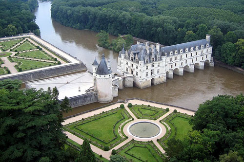 Name:  4 chateau-de-chenonceau11.jpg
Views: 2312
Size:  88.5 KB
