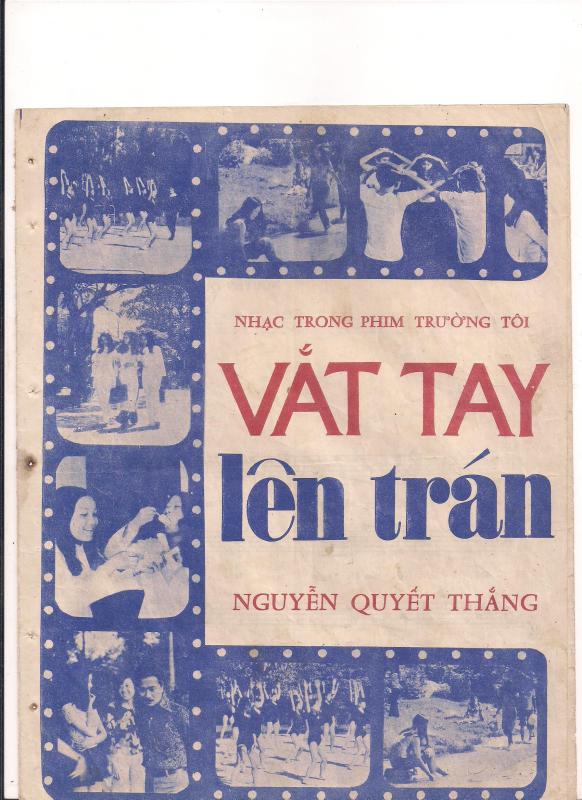 Name:  vat tay len tran 1.jpg
Views: 833
Size:  80.5 KB