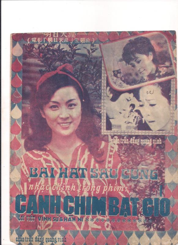 Name:  canh chim bat gio 5.jpg
Views: 1091
Size:  79.1 KB