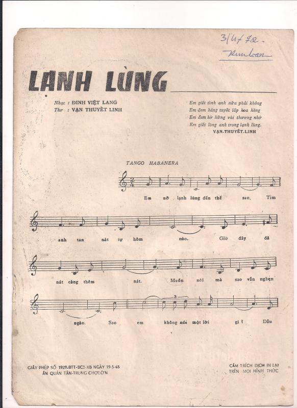 Name:  lanh lung 2.jpg
Views: 668
Size:  65.5 KB