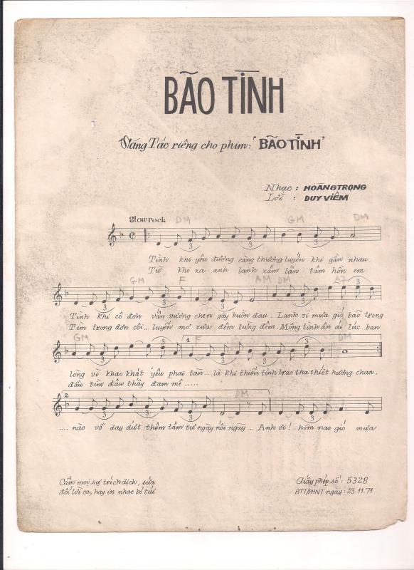 Name:  bao tinh 2.jpg
Views: 820
Size:  70.9 KB