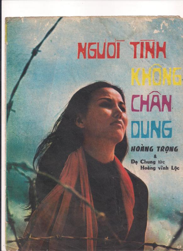 Name:  nguoi tinh khong cdd1.jpg
Views: 856
Size:  65.6 KB