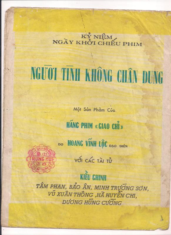 Name:  nguoi tinh khong cdd 4.jpg
Views: 869
Size:  66.3 KB