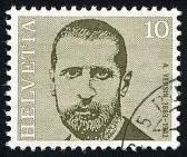Name:  17837791-switzerland--circa-1971-stamp-printed-by-switzerland-shows-alexandre-yersin-circa-1971.jpg
Views: 765
Size:  13.1 KB