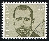 Name:  17837791-switzerland--circa-1971-stamp-printed-by-switzerland-shows-alexandre-yersin-circa-1971.jpg
Views: 754
Size:  13.1 KB