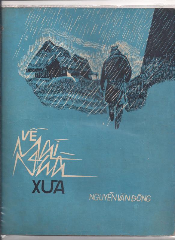 Name:  ve mai nha xua 1.jpg
Views: 714
Size:  71.0 KB