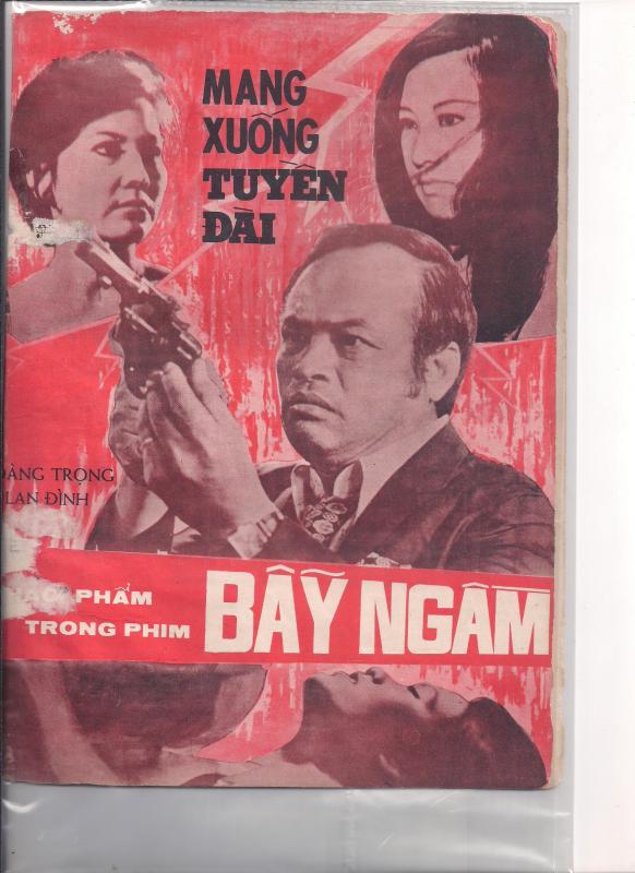 Name:  bay ngam 1.jpg
Views: 727
Size:  64.9 KB