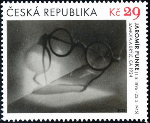 Name:  umelecka-dila-na-znamkach-jaromir-funke-1896-1945-_-5275a1.jpg
Views: 325
Size:  36.9 KB