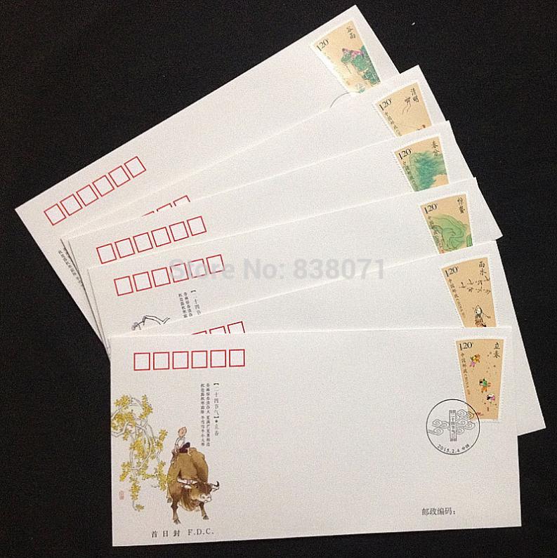 Name:  china-post-stamp-2015-4-24-Solar-font-b-terms-b-font-Spring-FDC-frist-day.jpg
Views: 872
Size:  100.4 KB