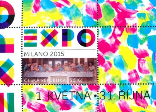 Name:  expo-2015-milano-_-5402a1.jpg
Views: 280
Size:  46.4 KB