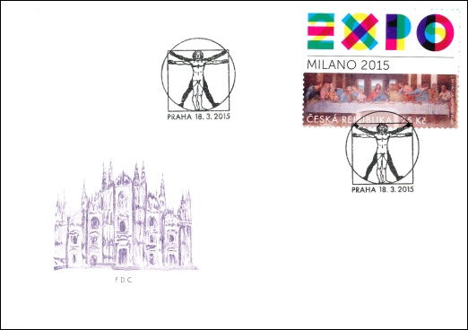 Name:  expo-2015-milano-_-5402a2.jpg
Views: 280
Size:  44.5 KB