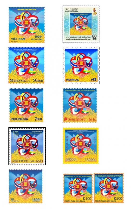 Name:  asean stamps.jpg
Views: 462
Size:  74.4 KB
