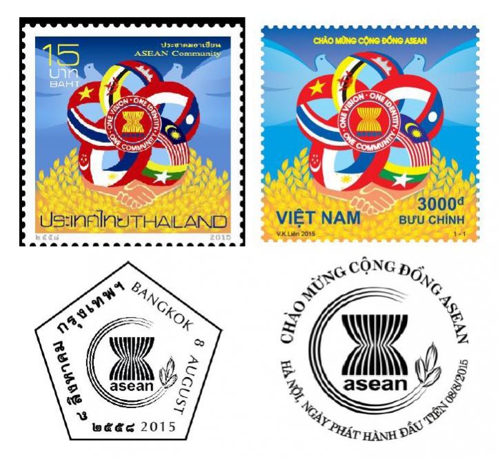Name:  VN TL stamps.jpg
Views: 386
Size:  86.0 KB