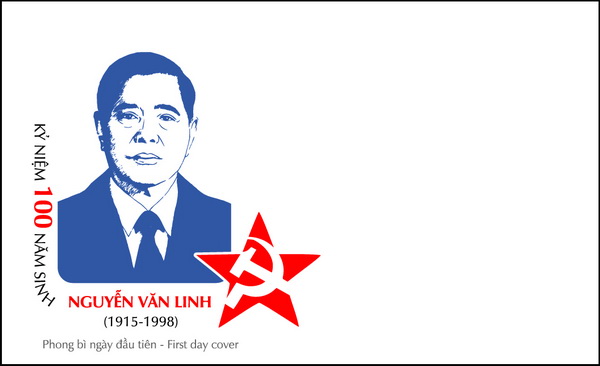 Name:  FDC_Ng Van Linh.jpg
Views: 881
Size:  687.8 KB