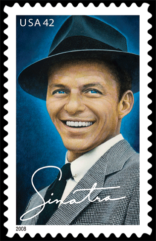 Name:  08_Sinatra_Lg.gif
Views: 1067
Size:  80.6 KB