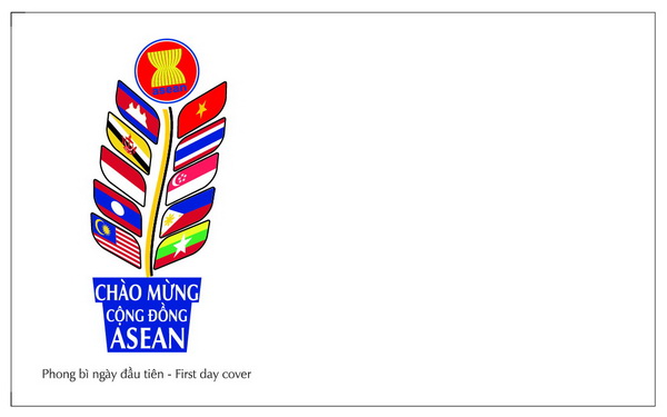 Name:  FDC ASEAN.jpg
Views: 1426
Size:  52.2 KB