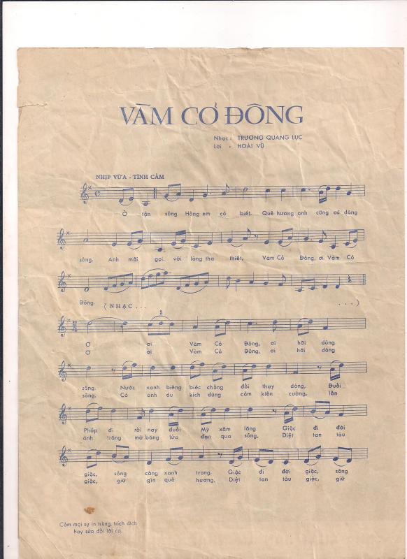 Name:  vam co dong 1.jpg
Views: 684
Size:  66.6 KB