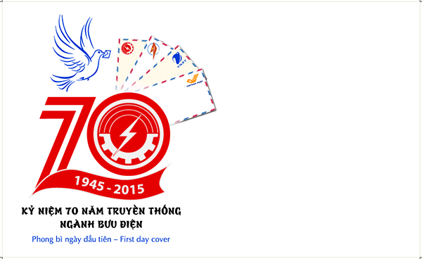 Name:  FDC Buu dien VN.jpg
Views: 1298
Size:  780.0 KB