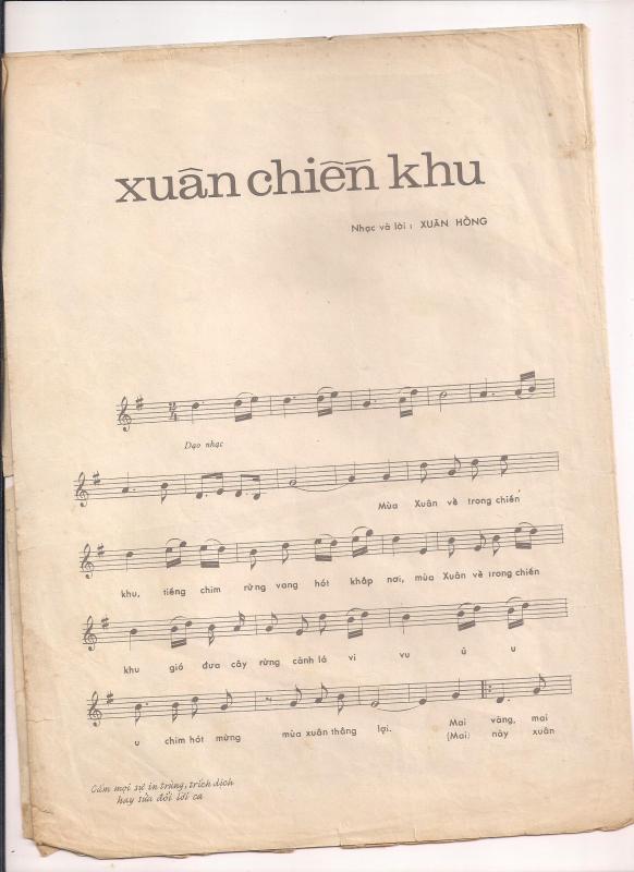 Name:  xuan chien khu 1.jpg
Views: 540
Size:  51.4 KB