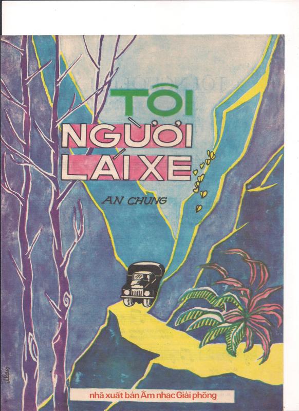 Name:  toi nguoi lai xe.jpg
Views: 847
Size:  80.1 KB