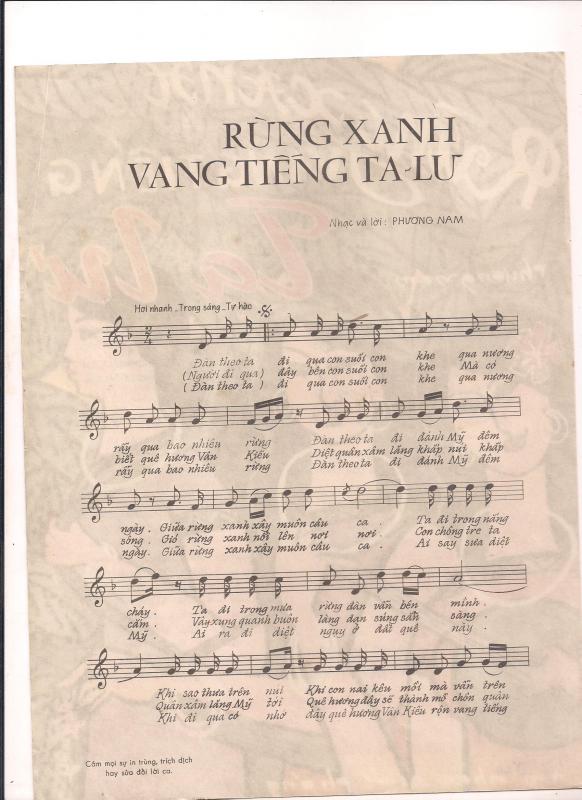 Name:  rung xanh vang tieng tlu 1.jpg
Views: 808
Size:  72.0 KB