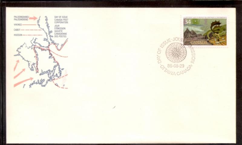 Name:  Canada 1104 FDC.jpg
Views: 1983
Size:  28.0 KB